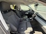 Audi Q3 45 TFSI e S edition Plug Hybride Bj 2021 Km 47.000 Navi,Trekhaak,Clima,CvStoelverm,18Inch Dealer onderhouden