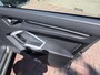 Audi Q3 45 TFSI e S edition Hybride Bj 2021 Km 43.000 Navi,Trekhaak,Clima,CvStoelverm,18Inch Dealer onderhouden