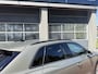 Audi Q3 45 TFSI e S edition Hybride Bj 2021 Km 43.000 Navi,Trekhaak,Clima,CvStoelverm,18Inch Dealer onderhouden