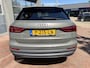 Audi Q3 45 TFSI e S edition Hybride Bj 2021 Km 43.000 Navi,Trekhaak,Clima,CvStoelverm,18Inch Dealer onderhouden