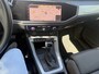 Audi Q3 45 TFSI e S edition Plug Hybride Bj 2021 Km 47.000 Navi,Trekhaak,Clima,CvStoelverm,18Inch Dealer onderhouden