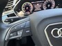 Audi Q3 45 TFSI e S edition Hybride Bj 2021 Km 43.000 Navi,Trekhaak,Clima,CvStoelverm,18Inch Dealer onderhouden
