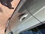 Audi Q3 45 TFSI e S edition Plug Hybride Bj 2021 Km 47.000 Navi,Trekhaak,Clima,CvStoelverm,18Inch Dealer onderhouden