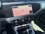 Audi Q3 45 TFSI e S edition Hybride Bj 2021 Km 43.000 Navi,Trekhaak,Clima,CvStoelverm,18Inch Dealer onderhouden