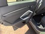 Audi Q3 45 TFSI e S edition Plug Hybride Bj 2021 Km 47.000 Navi,Trekhaak,Clima,CvStoelverm,18Inch Dealer onderhouden