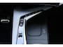 Peugeot e-5008 GT Exclusive 73 kWh {uitgelichte-opties}