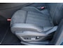 Peugeot e-5008 GT Exclusive 73 kWh {uitgelichte-opties}