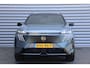 Peugeot e-5008 GT Exclusive 73 kWh {uitgelichte-opties}