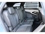 Peugeot e-5008 GT Exclusive 73 kWh {uitgelichte-opties}