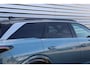 Peugeot e-5008 GT Exclusive 73 kWh {uitgelichte-opties}