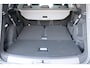 Peugeot e-5008 GT Exclusive 73 kWh {uitgelichte-opties}