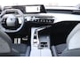 Peugeot e-5008 GT Exclusive 73 kWh {uitgelichte-opties}