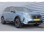 Peugeot e-5008 GT Exclusive 73 kWh {uitgelichte-opties}