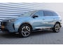 Peugeot e-5008 GT Exclusive 73 kWh {uitgelichte-opties}