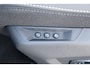 Peugeot e-5008 GT Exclusive 73 kWh {uitgelichte-opties}