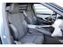 Peugeot e-5008 GT Exclusive 73 kWh {uitgelichte-opties}