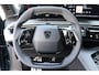 Peugeot e-5008 GT Exclusive 73 kWh {uitgelichte-opties}