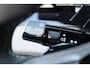 Peugeot e-5008 GT Exclusive 73 kWh {uitgelichte-opties}