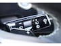 Peugeot e-5008 GT Exclusive 73 kWh {uitgelichte-opties}