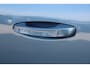 Peugeot e-5008 GT Exclusive 73 kWh {uitgelichte-opties}