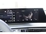 Peugeot e-5008 GT Exclusive 73 kWh {uitgelichte-opties}