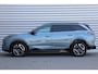 Peugeot e-5008 GT Exclusive 73 kWh {uitgelichte-opties}