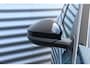 Peugeot e-5008 GT Exclusive 73 kWh {uitgelichte-opties}