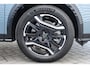 Peugeot e-5008 GT Exclusive 73 kWh {uitgelichte-opties}