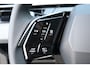 Peugeot e-5008 GT Exclusive 73 kWh {uitgelichte-opties}