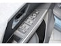 Peugeot e-5008 GT Exclusive 73 kWh {uitgelichte-opties}