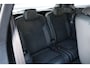 Peugeot e-5008 GT Exclusive 73 kWh {uitgelichte-opties}