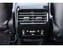 Peugeot e-5008 GT Exclusive 73 kWh {uitgelichte-opties}