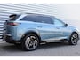 Peugeot e-5008 GT Exclusive 73 kWh {uitgelichte-opties}