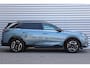 Peugeot e-5008 GT Exclusive 73 kWh {uitgelichte-opties}
