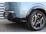 Peugeot e-5008 GT Exclusive 73 kWh {uitgelichte-opties}