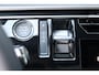 Peugeot e-5008 GT Exclusive 73 kWh {uitgelichte-opties}