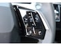 Peugeot e-5008 GT Exclusive 73 kWh {uitgelichte-opties}