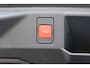 Peugeot e-5008 GT Exclusive 73 kWh {uitgelichte-opties}