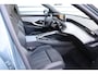 Peugeot e-5008 GT Exclusive 73 kWh {uitgelichte-opties}