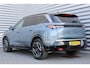 Peugeot e-5008 GT Exclusive 73 kWh {uitgelichte-opties}