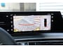 Peugeot e-5008 GT Exclusive 73 kWh {uitgelichte-opties}