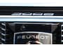 Peugeot e-5008 GT Exclusive 73 kWh {uitgelichte-opties}