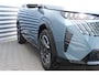Peugeot e-5008 GT Exclusive 73 kWh {uitgelichte-opties}
