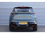 Peugeot e-5008 GT Exclusive 73 kWh {uitgelichte-opties}