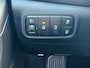 Hyundai i20 1.0 T-GDI 100pk Premium Automaat | Camera | Climate controle | Carplay | Adaptive cruise controle | Dodehoekdetectie | LED koplampen | Parkeersensoren voor en achter | Trekhaak | Stuurverwarming | Premium Audio | Stuurverwarming