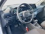 Hyundai i20 1.0 T-GDI 100pk Premium Automaat | Camera | Climate controle | Carplay | Adaptive cruise controle | Dodehoekdetectie | LED koplampen | Parkeersensoren voor en achter | Trekhaak | Stuurverwarming | Premium Audio | Stuurverwarming