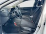 Hyundai i20 1.0 T-GDI 100pk Premium Automaat | Camera | Climate controle | Carplay | Adaptive cruise controle | Dodehoekdetectie | LED koplampen | Parkeersensoren voor en achter | Trekhaak | Stuurverwarming | Premium Audio | Stuurverwarming
