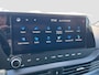 Hyundai i20 1.0 T-GDI 100pk Premium Automaat | Camera | Climate controle | Carplay | Adaptive cruise controle | Dodehoekdetectie | LED koplampen | Parkeersensoren voor en achter | Trekhaak | Stuurverwarming | Premium Audio | Stuurverwarming