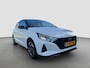 Hyundai i20 1.0 T-GDI 100pk Premium Automaat | Camera | Climate controle | Carplay | Adaptive cruise controle | Dodehoekdetectie | LED koplampen | Parkeersensoren voor en achter | Trekhaak | Stuurverwarming | Premium Audio | Stuurverwarming