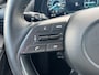 Hyundai i20 1.0 T-GDI 100pk Premium Automaat | Camera | Climate controle | Carplay | Adaptive cruise controle | Dodehoekdetectie | LED koplampen | Parkeersensoren voor en achter | Trekhaak | Stuurverwarming | Premium Audio | Stuurverwarming